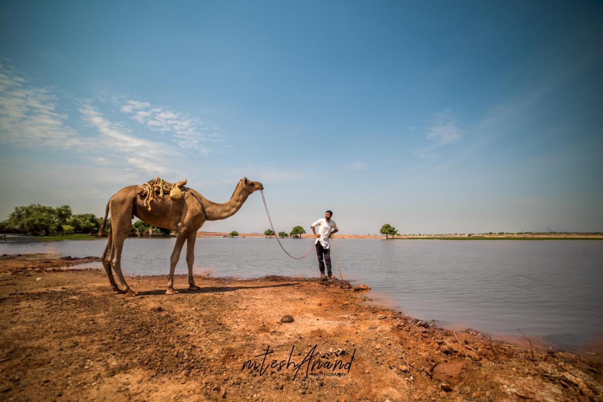 Hotel Vasudev Niwas Джайсалмер Екстер'єр фото